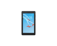 Lenovo TAB E7 16GB/Android Oreo WiFi - 493445 - zdjęcie 2